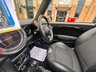 USED 2015 15 MINI CONVERTIBLE 2.0 Cooper D Convertible 2dr Diesel Auto Euro 5 (112 ps) LADY OWNER+GENUINE LOW MILES!!!!