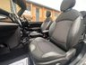 USED 2015 15 MINI CONVERTIBLE 2.0 Cooper D Convertible 2dr Diesel Auto Euro 5 (112 ps) LADY OWNER+GENUINE LOW MILES!!!!
