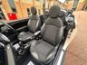 USED 2015 15 MINI CONVERTIBLE 2.0 Cooper D Convertible 2dr Diesel Auto Euro 5 (112 ps) LADY OWNER+GENUINE LOW MILES!!!!
