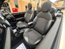 USED 2015 15 MINI CONVERTIBLE 2.0 Cooper D Convertible 2dr Diesel Auto Euro 5 (112 ps) LADY OWNER+GENUINE LOW MILES!!!!