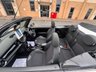 USED 2015 15 MINI CONVERTIBLE 2.0 Cooper D Convertible 2dr Diesel Auto Euro 5 (112 ps) LADY OWNER+GENUINE LOW MILES!!!!
