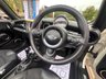 USED 2015 15 MINI CONVERTIBLE 2.0 Cooper D Convertible 2dr Diesel Auto Euro 5 (112 ps) LADY OWNER+GENUINE LOW MILES!!!!