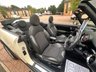USED 2015 15 MINI CONVERTIBLE 2.0 Cooper D Convertible 2dr Diesel Auto Euro 5 (112 ps) LADY OWNER+GENUINE LOW MILES!!!!