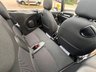 USED 2015 15 MINI CONVERTIBLE 2.0 Cooper D Convertible 2dr Diesel Auto Euro 5 (112 ps) LADY OWNER+GENUINE LOW MILES!!!!