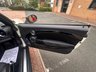 USED 2015 15 MINI CONVERTIBLE 2.0 Cooper D Convertible 2dr Diesel Auto Euro 5 (112 ps) LADY OWNER+GENUINE LOW MILES!!!!