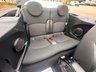 USED 2015 15 MINI CONVERTIBLE 2.0 Cooper D Convertible 2dr Diesel Auto Euro 5 (112 ps) LADY OWNER+GENUINE LOW MILES!!!!