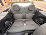USED 2015 15 MINI CONVERTIBLE 2.0 Cooper D Convertible 2dr Diesel Auto Euro 5 (112 ps) LADY OWNER+GENUINE LOW MILES!!!!
