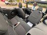 USED 2015 15 MINI CONVERTIBLE 2.0 Cooper D Convertible 2dr Diesel Auto Euro 5 (112 ps) LADY OWNER+GENUINE LOW MILES!!!!