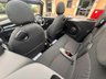 USED 2015 15 MINI CONVERTIBLE 2.0 Cooper D Convertible 2dr Diesel Auto Euro 5 (112 ps) LADY OWNER+GENUINE LOW MILES!!!!