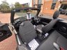 USED 2015 15 MINI CONVERTIBLE 2.0 Cooper D Convertible 2dr Diesel Auto Euro 5 (112 ps) LADY OWNER+GENUINE LOW MILES!!!!