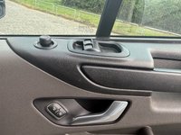 USED 2020 20 FORD TRANSIT CUSTOM 2.0 340 EcoBlue Trend [ MOBILE WORKSHOP ] Panel Van L1 H1 Euro 6 (s/s) (130 ps) MANAGERS SPECIAL