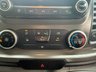 USED 2020 20 FORD TRANSIT CUSTOM 2.0 340 EcoBlue Trend [ MOBILE WORKSHOP ] Panel Van L1 H1 Euro 6 (s/s) (130 ps) MANAGERS SPECIAL