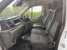 USED 2020 20 FORD TRANSIT CUSTOM 2.0 340 EcoBlue Trend [ MOBILE WORKSHOP ] Panel Van L1 H1 Euro 6 (s/s) (130 ps) MANAGERS SPECIAL