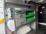 USED 2020 20 FORD TRANSIT CUSTOM 2.0 340 EcoBlue Trend [ MOBILE WORKSHOP ] Panel Van L1 H1 Euro 6 (s/s) (130 ps) MANAGERS SPECIAL