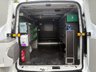USED 2020 20 FORD TRANSIT CUSTOM 2.0 340 EcoBlue Trend [ MOBILE WORKSHOP ] Panel Van L1 H1 Euro 6 (s/s) (130 ps) MANAGERS SPECIAL