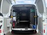 USED 2020 20 FORD TRANSIT CUSTOM 2.0 340 EcoBlue Trend [ MOBILE WORKSHOP ] Panel Van L1 H1 Euro 6 (s/s) (130 ps) MANAGERS SPECIAL