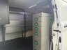 USED 2020 20 FORD TRANSIT CUSTOM 2.0 340 EcoBlue Trend [ MOBILE WORKSHOP ] Panel Van L1 H1 Euro 6 (s/s) (130 ps) MANAGERS SPECIAL