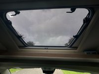 USED 2022 22 PILOTE JOA CAMP 70 T LUXURY 4 BERTH WITH 4 TRAVEL SEATS  REAR BIKE RACK