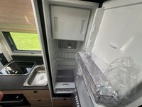 USED 2022 22 PILOTE JOA CAMP 70 T LUXURY 4 BERTH WITH 4 TRAVEL SEATS  REAR BIKE RACK