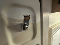 USED 2022 22 PILOTE JOA CAMP 70 T LUXURY 4 BERTH WITH 4 TRAVEL SEATS  REAR BIKE RACK