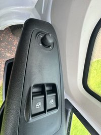 USED 2022 22 PILOTE JOA CAMP 70 T LUXURY 4 BERTH WITH 4 TRAVEL SEATS  REAR BIKE RACK