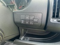 USED 2022 22 PILOTE JOA CAMP 70 T LUXURY 4 BERTH WITH 4 TRAVEL SEATS  REAR BIKE RACK