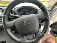USED 2022 22 PILOTE JOA CAMP 70 T LUXURY 4 BERTH WITH 4 TRAVEL SEATS  REAR BIKE RACK