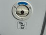 USED 2022 22 PILOTE JOA CAMP 70 T LUXURY 4 BERTH WITH 4 TRAVEL SEATS  REAR BIKE RACK