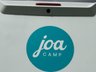 USED 2022 22 PILOTE JOA CAMP 70 T LUXURY 4 BERTH WITH 4 TRAVEL SEATS  REAR BIKE RACK