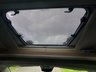 USED 2022 22 PILOTE JOA CAMP 70 T LUXURY 4 BERTH WITH 4 TRAVEL SEATS  REAR BIKE RACK