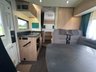 USED 2022 22 PILOTE JOA CAMP 70 T LUXURY 4 BERTH WITH 4 TRAVEL SEATS  REAR BIKE RACK