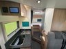 USED 2022 22 PILOTE JOA CAMP 70 T LUXURY 4 BERTH WITH 4 TRAVEL SEATS  REAR BIKE RACK