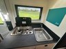 USED 2022 22 PILOTE JOA CAMP 70 T LUXURY 4 BERTH WITH 4 TRAVEL SEATS  REAR BIKE RACK