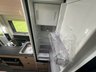 USED 2022 22 PILOTE JOA CAMP 70 T LUXURY 4 BERTH WITH 4 TRAVEL SEATS  REAR BIKE RACK