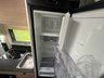 USED 2022 22 PILOTE JOA CAMP 70 T LUXURY 4 BERTH WITH 4 TRAVEL SEATS  REAR BIKE RACK