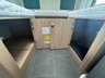 USED 2022 22 PILOTE JOA CAMP 70 T LUXURY 4 BERTH WITH 4 TRAVEL SEATS  REAR BIKE RACK