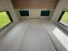 USED 2022 22 PILOTE JOA CAMP 70 T LUXURY 4 BERTH WITH 4 TRAVEL SEATS  REAR BIKE RACK