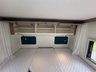 USED 2022 22 PILOTE JOA CAMP 70 T LUXURY 4 BERTH WITH 4 TRAVEL SEATS  REAR BIKE RACK