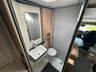 USED 2022 22 PILOTE JOA CAMP 70 T LUXURY 4 BERTH WITH 4 TRAVEL SEATS  REAR BIKE RACK