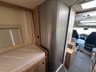 USED 2022 22 PILOTE JOA CAMP 70 T LUXURY 4 BERTH WITH 4 TRAVEL SEATS  REAR BIKE RACK