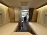 USED 2022 22 PILOTE JOA CAMP 70 T LUXURY 4 BERTH WITH 4 TRAVEL SEATS  REAR BIKE RACK