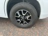 USED 2022 22 PILOTE JOA CAMP 70 T LUXURY 4 BERTH WITH 4 TRAVEL SEATS  REAR BIKE RACK