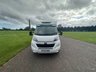USED 2022 22 PILOTE JOA CAMP 70 T LUXURY 4 BERTH WITH 4 TRAVEL SEATS  REAR BIKE RACK