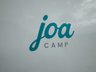 USED 2022 22 PILOTE JOA CAMP 70 T LUXURY 4 BERTH WITH 4 TRAVEL SEATS  REAR BIKE RACK