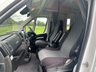 USED 2022 22 PILOTE JOA CAMP 70 T LUXURY 4 BERTH WITH 4 TRAVEL SEATS  REAR BIKE RACK