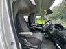 USED 2022 22 PILOTE JOA CAMP 70 T LUXURY 4 BERTH WITH 4 TRAVEL SEATS  REAR BIKE RACK
