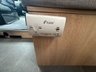 USED 2022 22 PILOTE JOA CAMP 70 T LUXURY 4 BERTH WITH 4 TRAVEL SEATS  REAR BIKE RACK