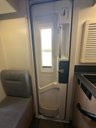 USED 2022 22 PILOTE JOA CAMP 70 T LUXURY 4 BERTH WITH 4 TRAVEL SEATS  REAR BIKE RACK