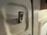 USED 2022 22 PILOTE JOA CAMP 70 T LUXURY 4 BERTH WITH 4 TRAVEL SEATS  REAR BIKE RACK