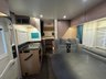 USED 2022 22 PILOTE JOA CAMP 70 T LUXURY 4 BERTH WITH 4 TRAVEL SEATS  REAR BIKE RACK